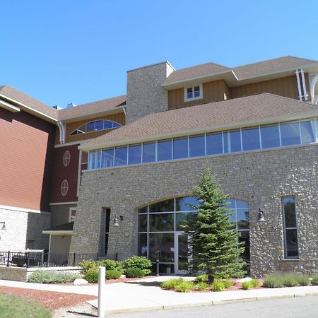 Third Floor Suite With Lots Of Amenties Traverse City Exterior foto