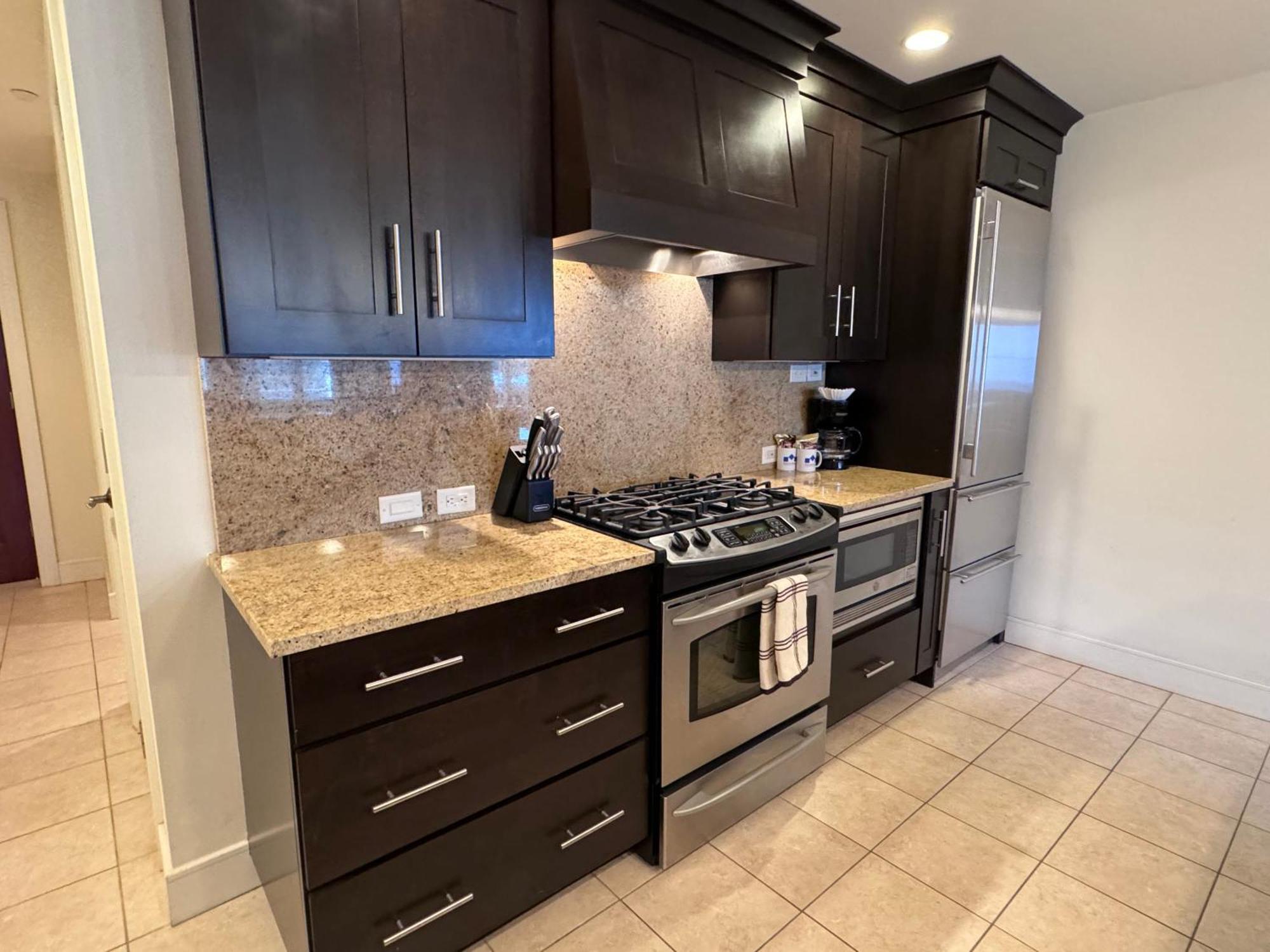 Third Floor Suite With Lots Of Amenties Traverse City Exterior foto